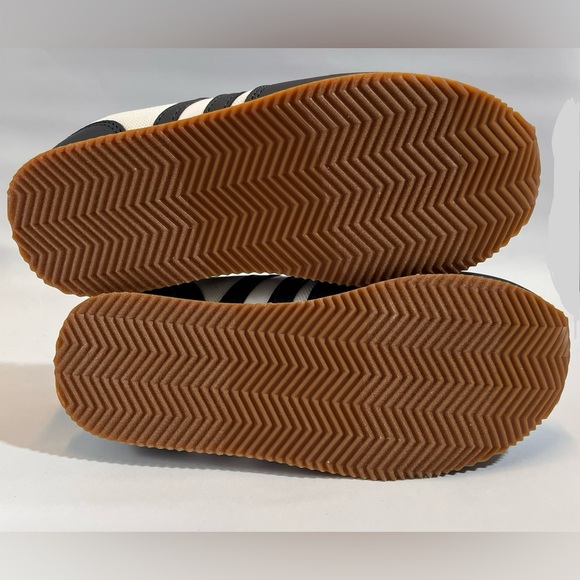 NWT Tommy Hilfiger KIDS' FLAG SNEAKER!!! - Picture 4 of 4